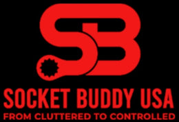Socket Buddy USA 