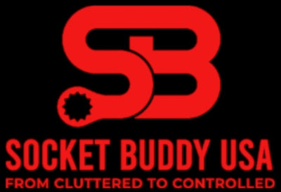 Socket Buddy USA 